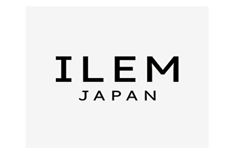 Ilem Japan